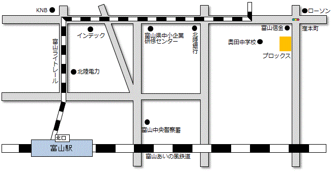 toyama.gif (68792 �o�C�g)